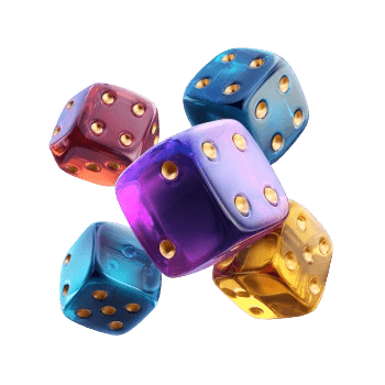 Community Engagement