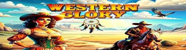 Western Glory